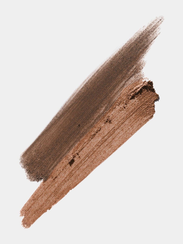Clinique High Impact Shadow Play Eyeshadow + Definer - Image 2 of 5
