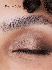 Clinique High Impact Shadow Play Eyeshadow + Definer - Image 3 of 5