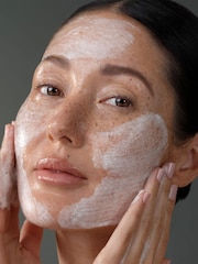 Dermalogica Daily Microfoliant Refill 74g - Image 4 of 9