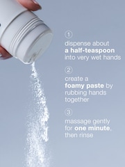 Dermalogica Daily Microfoliant Refill 74g - Image 5 of 9