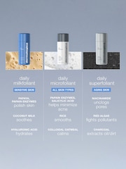 Dermalogica Daily Microfoliant Refill 74g - Image 8 of 9