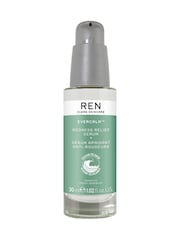 REN Evercalm™ Redness Relief Serum 30ml - Image 1 of 5