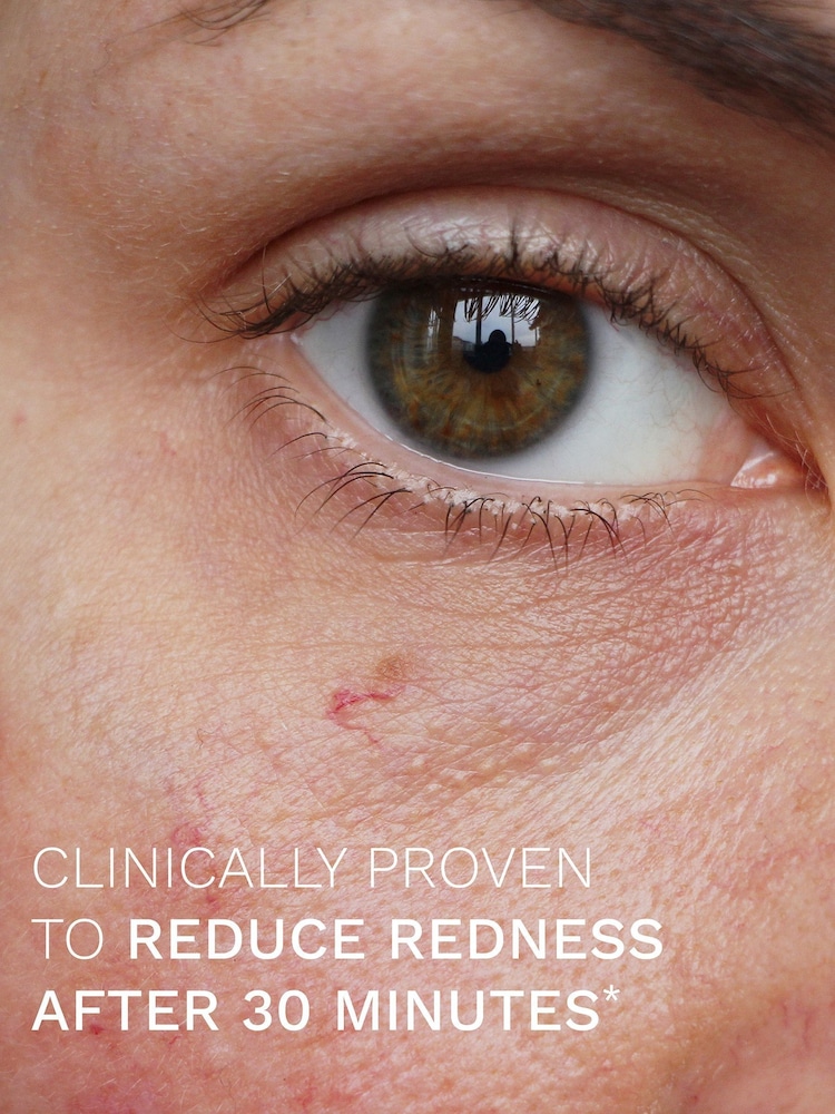 REN Evercalm™ Redness Relief Serum 30ml - Image 2 of 5