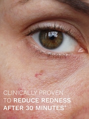 REN Evercalm™ Redness Relief Serum 30ml - Image 3 of 5