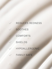 REN Evercalm™ Redness Relief Serum 30ml - Image 4 of 5