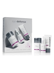 Dermalogica Age Defense Kit - Image 1 of 1