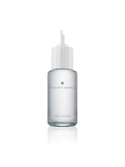 Estée Lauder Radiant Mirage Eau de Parfum Refill - Image 1 of 4