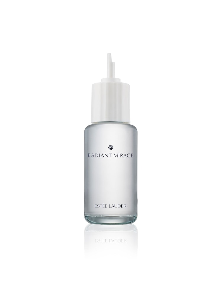 Estée Lauder Radiant Mirage Eau de Parfum Refill - Image 1 of 4