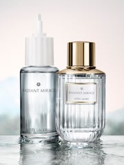 Estée Lauder Radiant Mirage Eau de Parfum Refill - Image 2 of 4