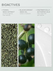 REN Sensitive Skin Heroes Starter Kit (Worth £47) - Image 3 of 4
