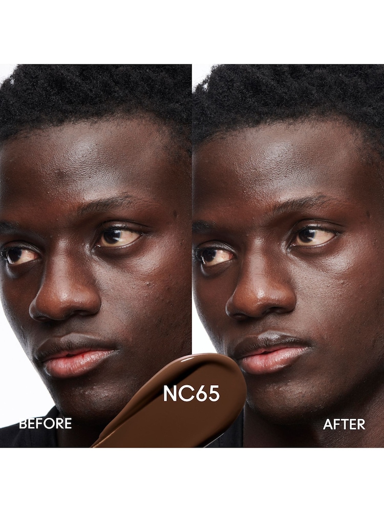 MAC Studio Radiance 24Hr Luminous Lift Concealer - Image 2 of 5
