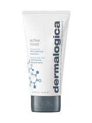 Dermalogica Active Moist Oil Free Moisturiser 150ml - Image 1 of 4