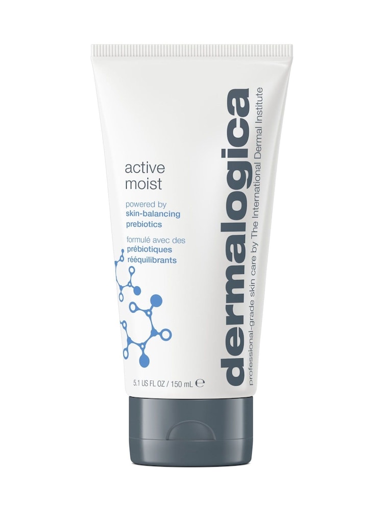 Dermalogica Active Moist Oil Free Moisturiser 150ml - Image 1 of 4