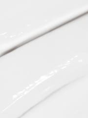 Dermalogica Active Moist Oil Free Moisturiser 150ml - Image 3 of 4