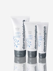 Dermalogica Active Moist Oil Free Moisturiser 150ml - Image 4 of 4