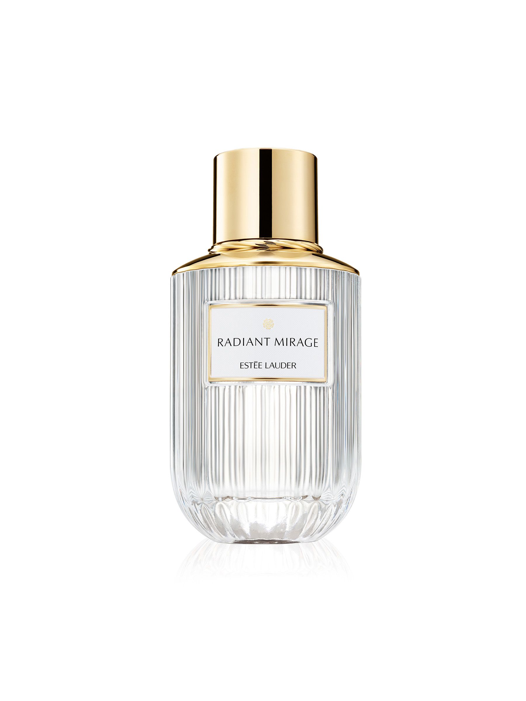 Buy Estée Lauder Radiant Mirage Eau de Parfum 100ml from the Next