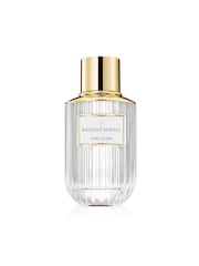 Estée Lauder Radiant Mirage Eau de Parfum 100ml - Image 1 of 4