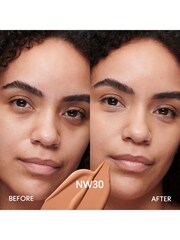 MAC Studio Radiance 24Hr Luminous Lift Concealer - Image 2 of 5