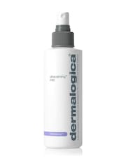 Dermalogica Ultra Calming Mist 177ml - Image 1 of 5
