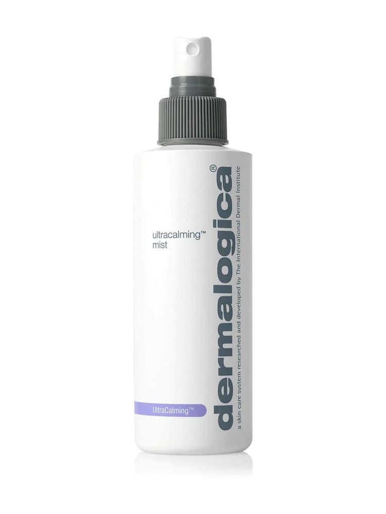 Dermalogica Ultra Calming Mist 177ml - Image 1 of 5
