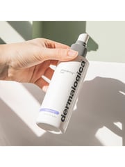Dermalogica Ultra Calming Mist 177ml - Image 2 of 5