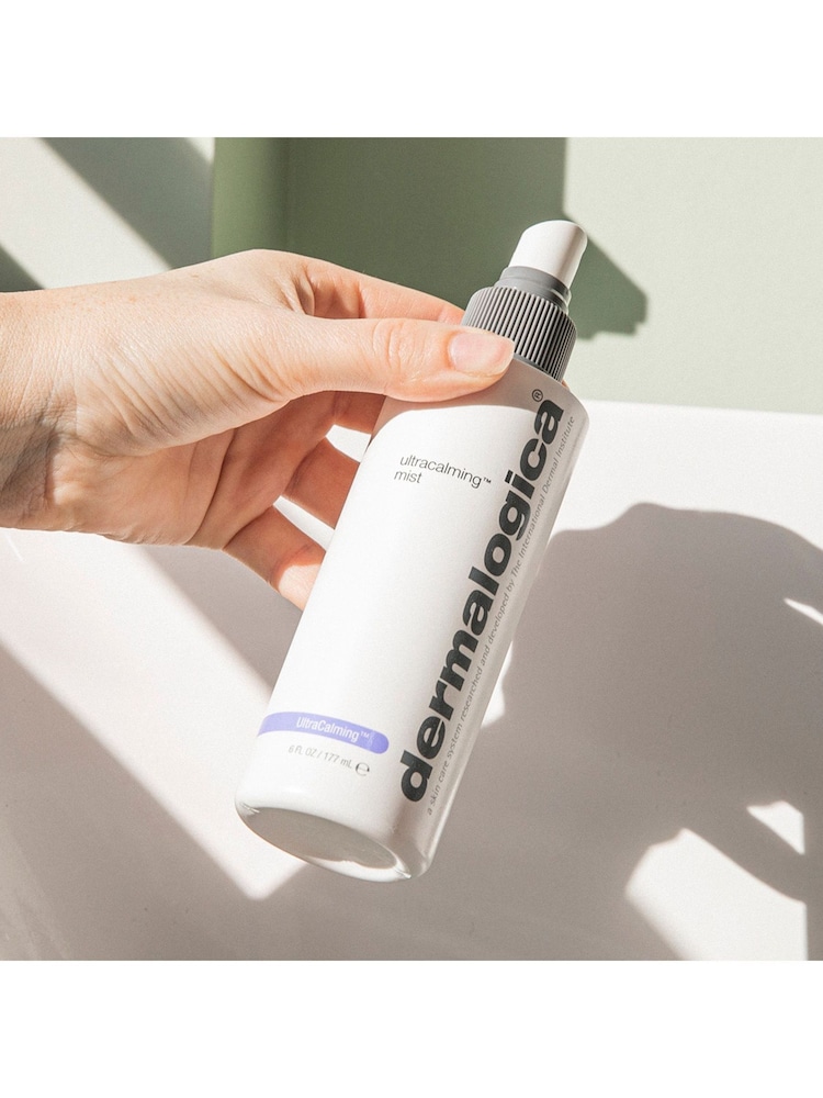 Dermalogica Ultra Calming Mist 177ml - Image 2 of 5