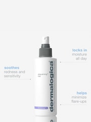 Dermalogica Ultra Calming Mist 177ml - Image 3 of 5