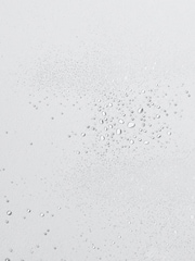Dermalogica Ultra Calming Mist 177ml - Image 5 of 5