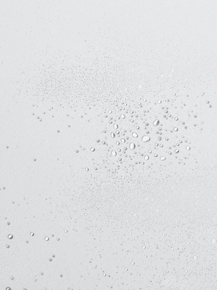 Dermalogica Ultra Calming Mist 177ml - Image 5 of 5