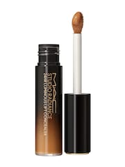 MAC Studio Radiance 24Hr Luminous Lift Concealer - Image 5 of 5