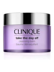 Clinique Limited Edition Jumbo Take The Day Off™ Cleansing Balm 250ml - Image 1 of 5