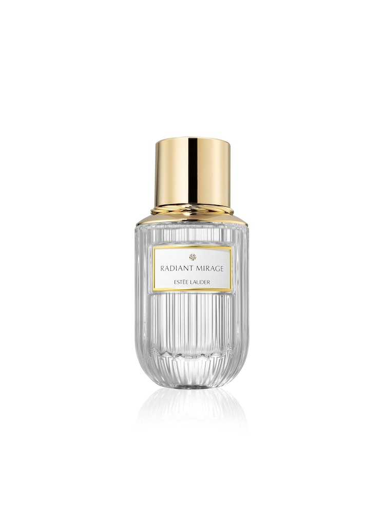 Estée Lauder Radiant Mirage Eau de Parfum 40ml - Image 1 of 4