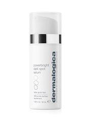 Dermalogica Powerbright Dark Spot Serum 30ml - Image 1 of 4