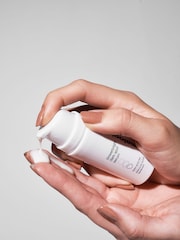 Dermalogica Powerbright Dark Spot Serum 30ml - Image 2 of 4