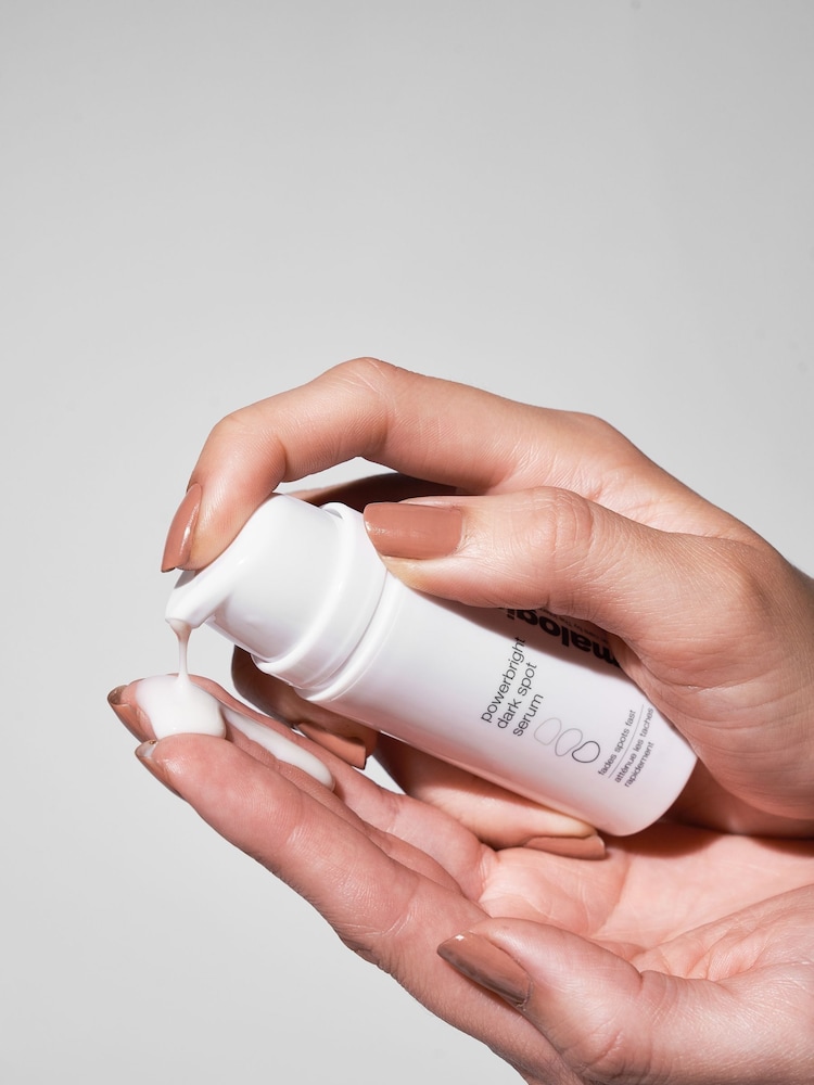 Dermalogica Powerbright Dark Spot Serum 30ml - Image 2 of 4