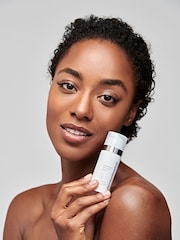 Dermalogica Powerbright Dark Spot Serum 30ml - Image 3 of 4
