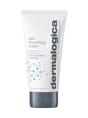 Dermalogica Skin Smoothing Cream 150ml - Image 1 of 4