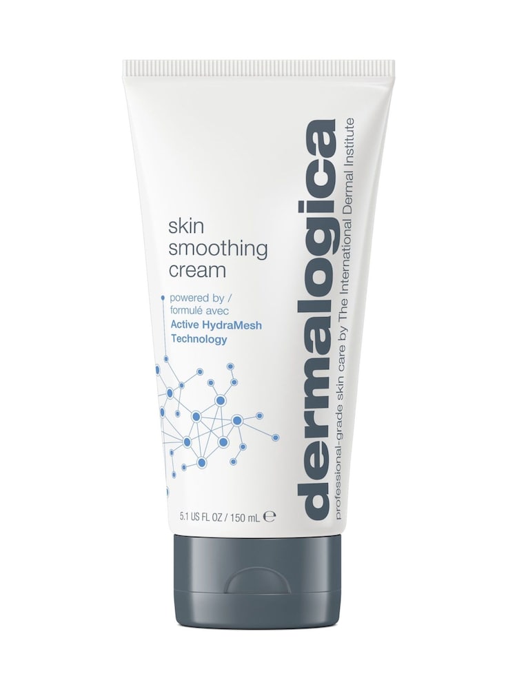 Dermalogica Skin Smoothing Cream 150ml - Image 1 of 4