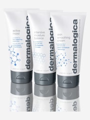 Dermalogica Skin Smoothing Cream 150ml - Image 2 of 4