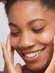 Dermalogica Skin Smoothing Cream 150ml - Image 3 of 4