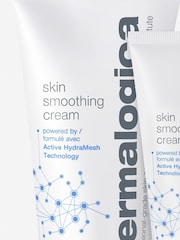 Dermalogica Skin Smoothing Cream 150ml - Image 4 of 4