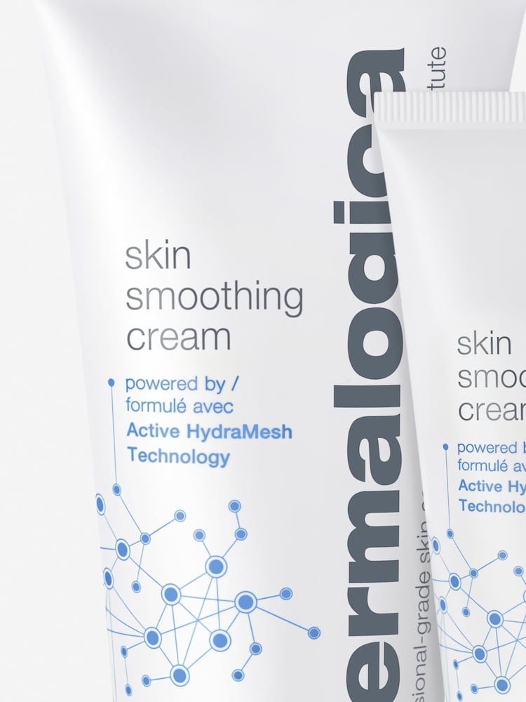 Dermalogica Skin Smoothing Cream 150ml - Image 4 of 4