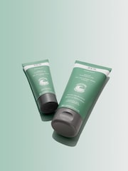 REN Evercalm™ Gentle Cleansing Gel 50ml - Image 3 of 4
