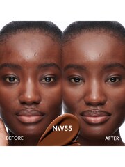 MAC Studio Radiance 24Hr Luminous Lift Concealer - Image 2 of 5