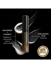 MAC Studio Radiance 24Hr Luminous Lift Concealer - Image 5 of 5