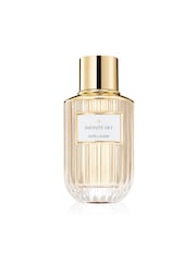 Estée Lauder Infinite Sky Eau de Parfum Spray 100ml - Image 1 of 4