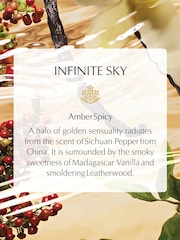 Estée Lauder Infinite Sky Eau de Parfum Spray 100ml - Image 3 of 4