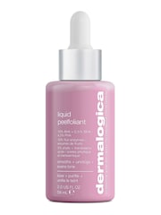 Dermalogica Liquid Peelfoliant 59ml - Image 1 of 6