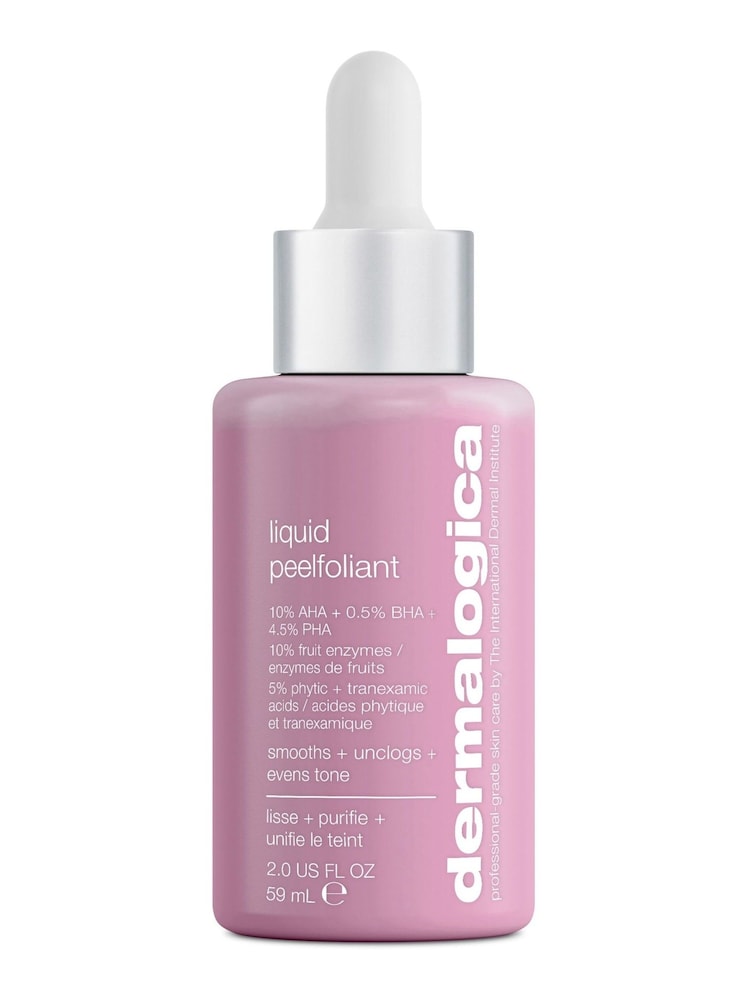 Dermalogica Liquid Peelfoliant 59ml - Image 1 of 6