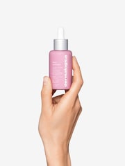 Dermalogica Liquid Peelfoliant 59ml - Image 2 of 6